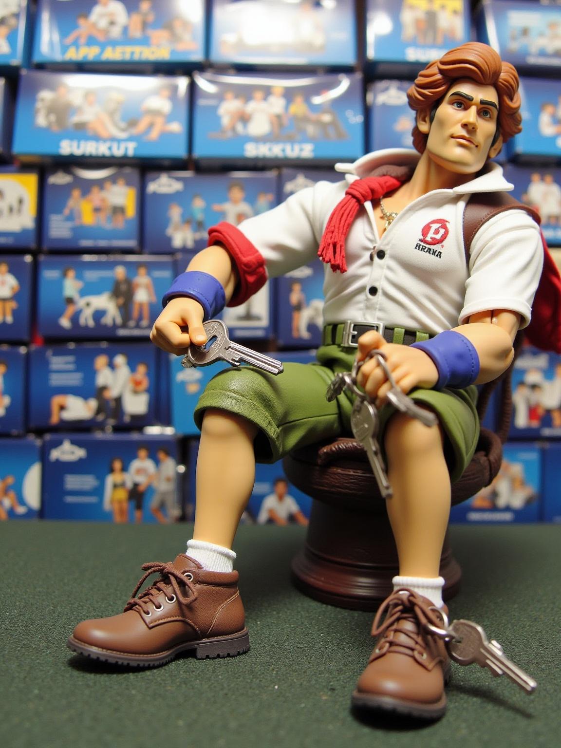action-figure-with-shoes-and-keys-26njljtnec