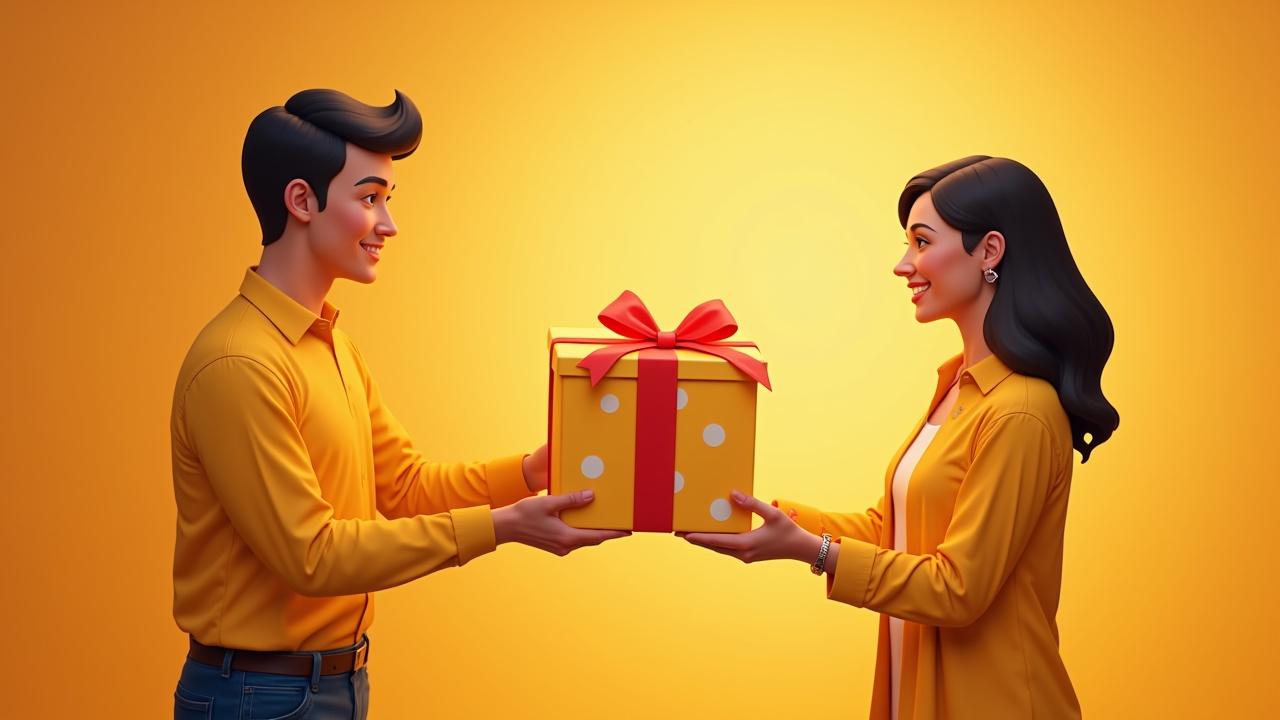 smm-ly-swrh-msghrh-aamlha-alswrh-dy-mqas-0ffmtk4aa