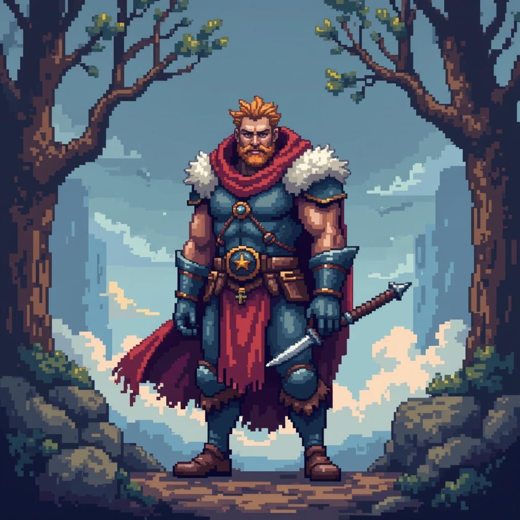 a-character-in-a-fantasy-world-pixel-art-style-mix64v73x8