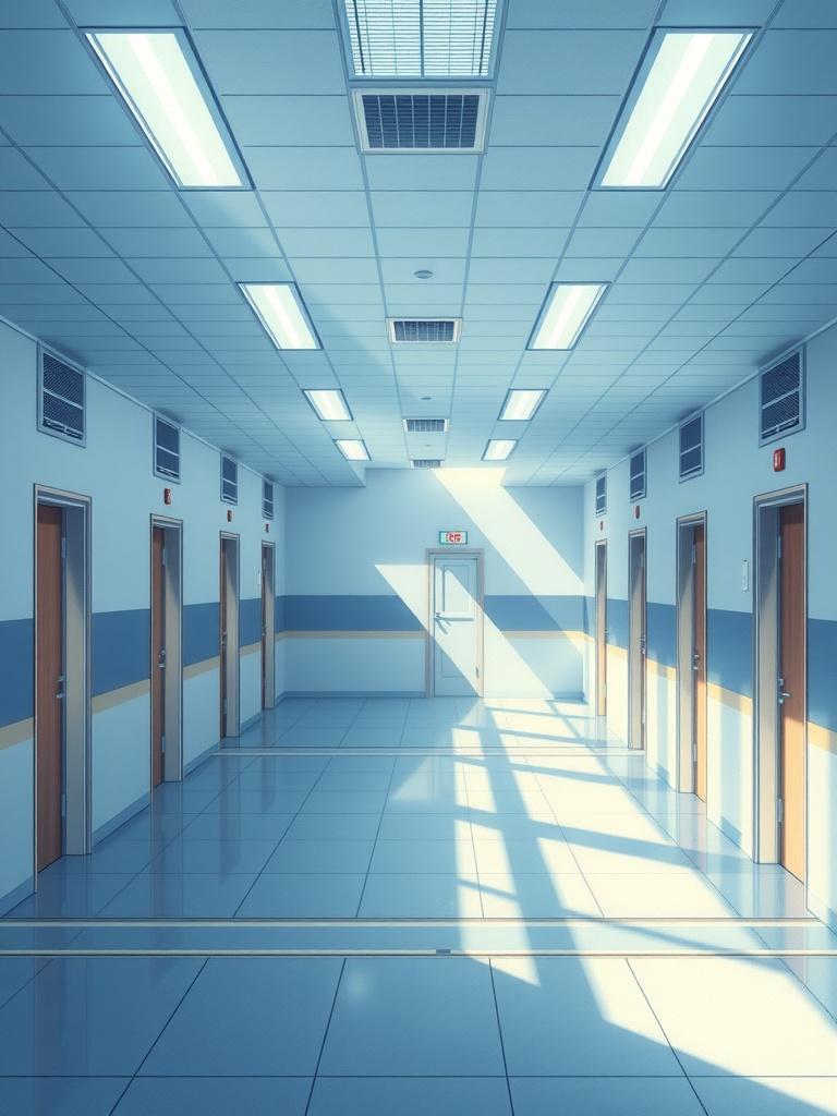 a-vibrant-anime-style-top-down-blueprint-of-a-vk84sy6ne3-1