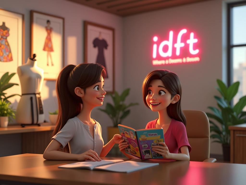 pixar-style-3d-animation-scene-inside-a-modern-xjdditm3mh