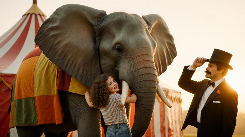 dumbo-large-grey-elephant-with-oversized-floppy-a50dc54gkn