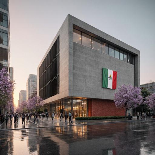 embassy-of-guatemala-in-polanco-mexico-city-eye-d0a5q31h6m