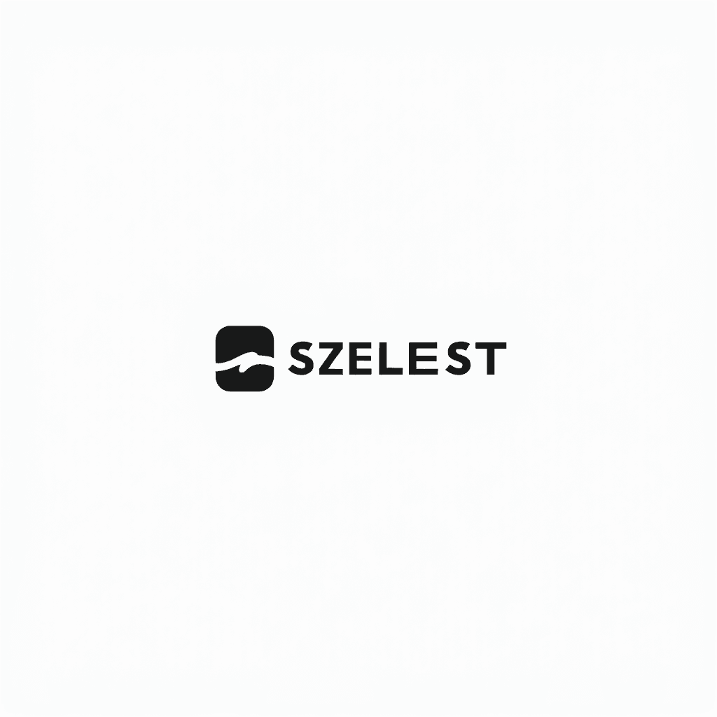 create-a-logo-for-marketing-agency-who-djc5xlaldl