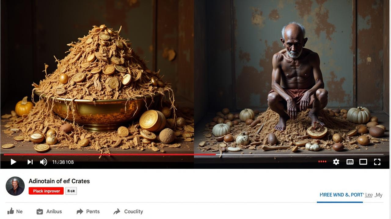 udelej-mi-miniarury-jednoho-bahateho-a-ustvoi1vnb