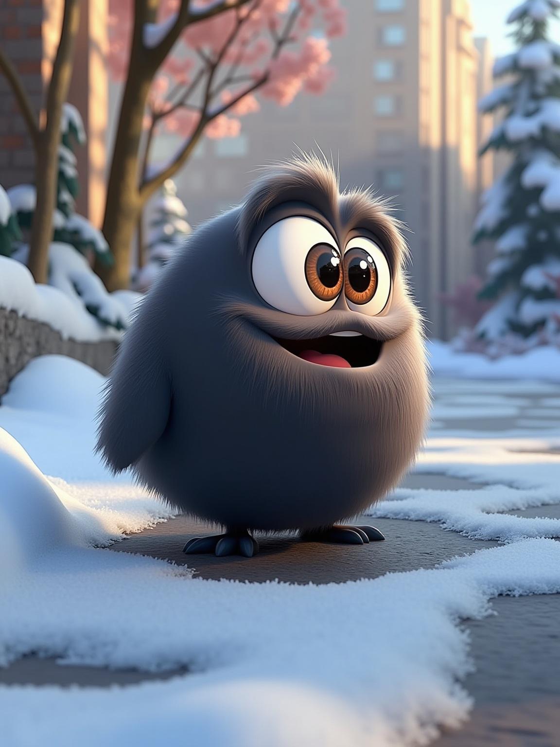 a-cute-character-with-big-expressive-eyes-disney-rqmxlzxm8z