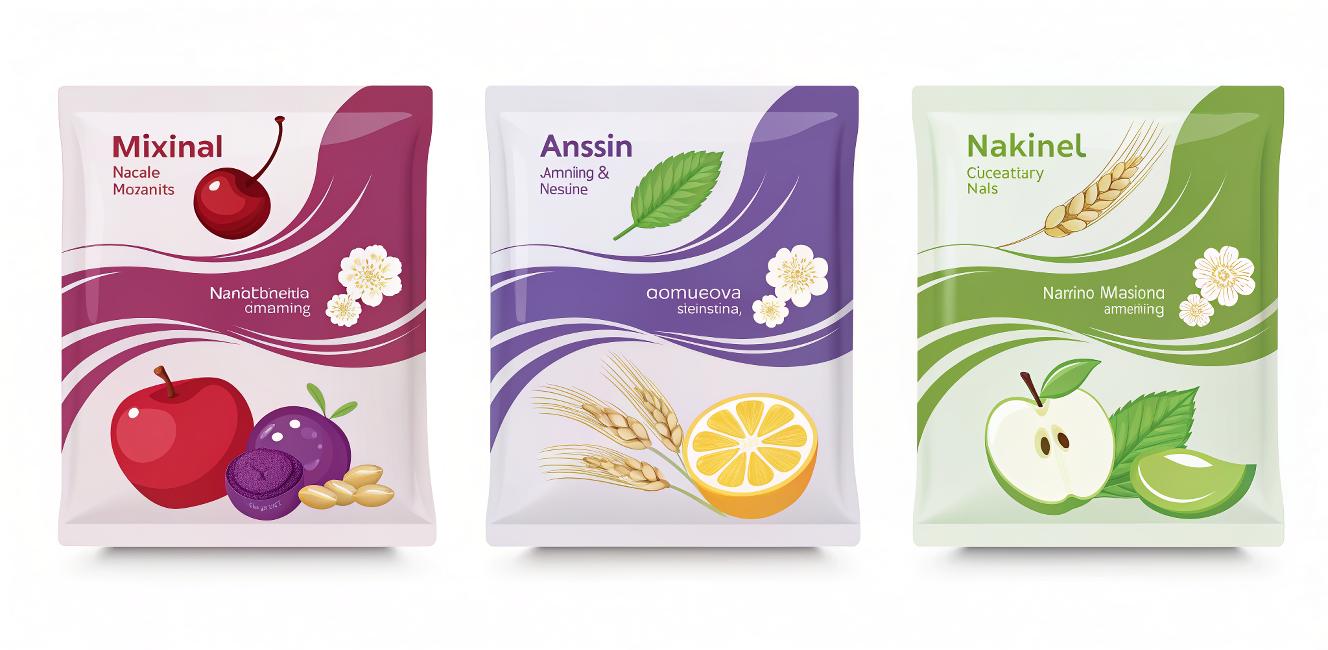 conjunto-de-iconos-para-empaque-de-jabon-qpoiydgun