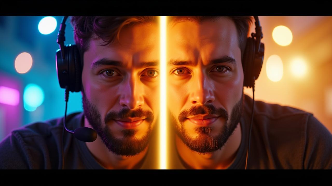 create-a-youtube-thumbnail-1280720-169-bzpc0cjdat