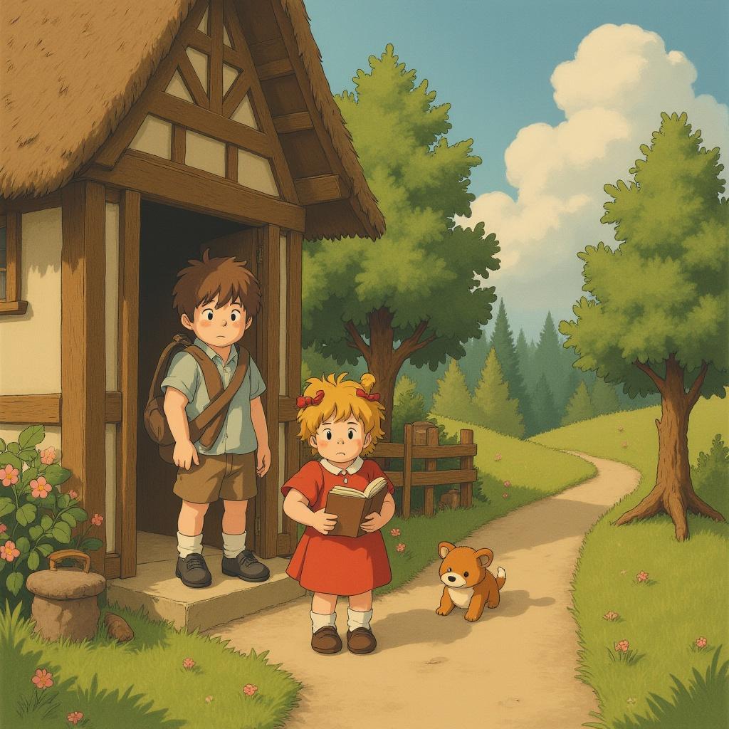 ghibli-style-hjkk8epwv3