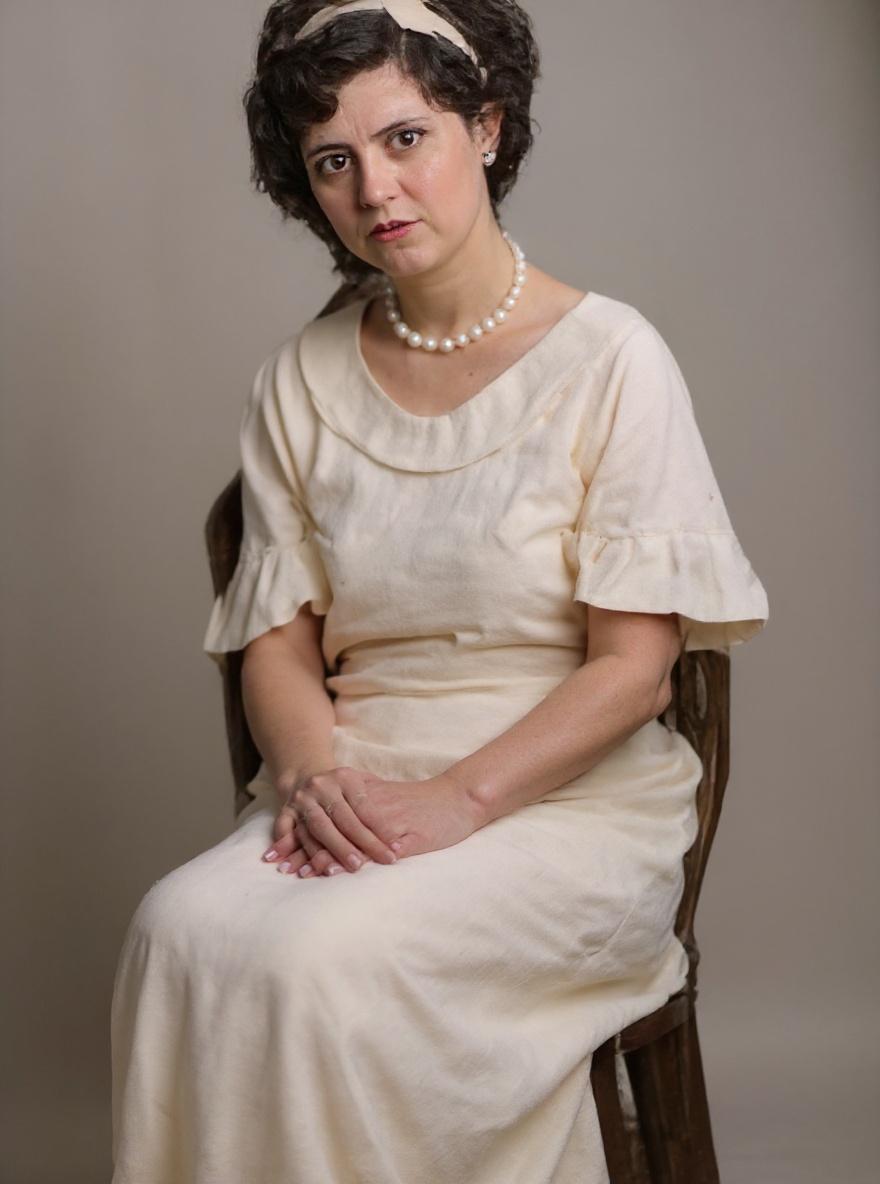 quiero-que-actues-como-un-equipo-experto-en-4w9ljssk9r