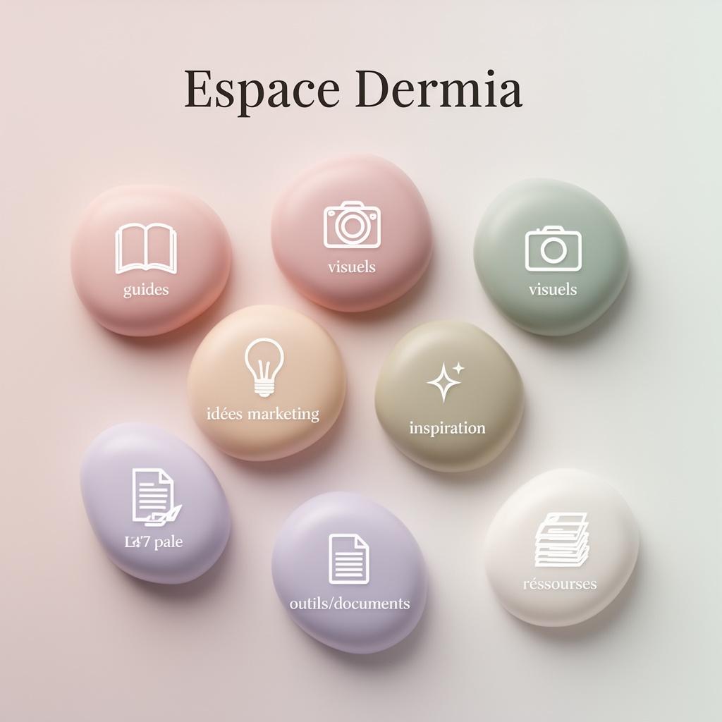 create-a-soft-elegant-and-high-end-visual-for-i749t17k0h