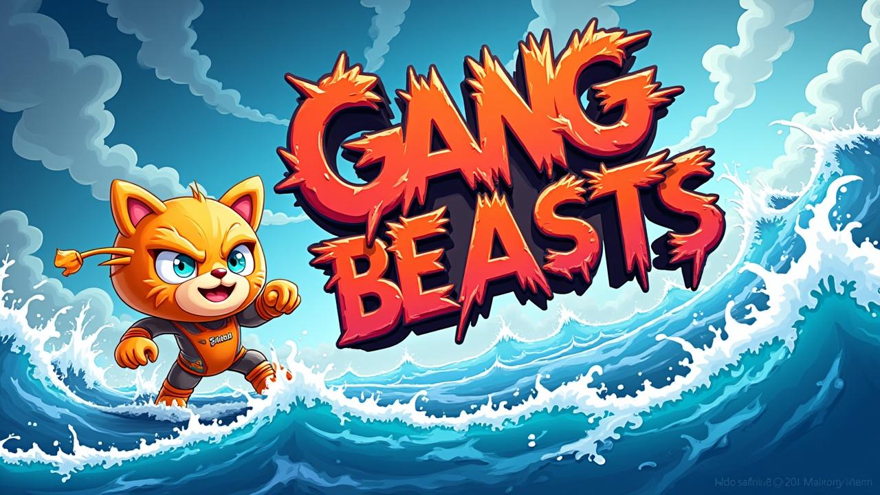 gang-beast-mode-wave-hardcore-en-solo-af4hhfu1t5