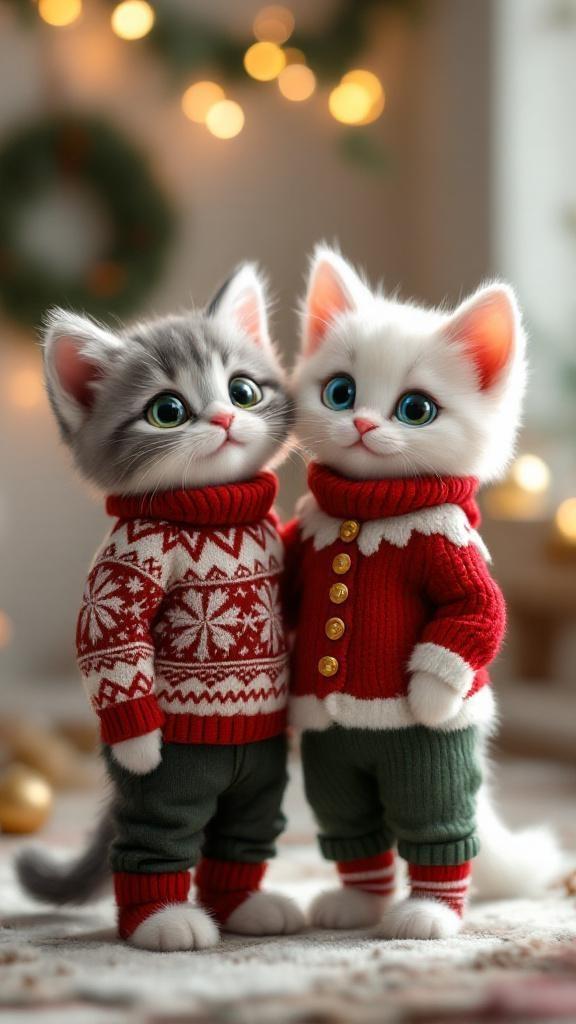 both-tom-and-luna-are-small-equal-in-size-fully-lbbj16rzqz-2