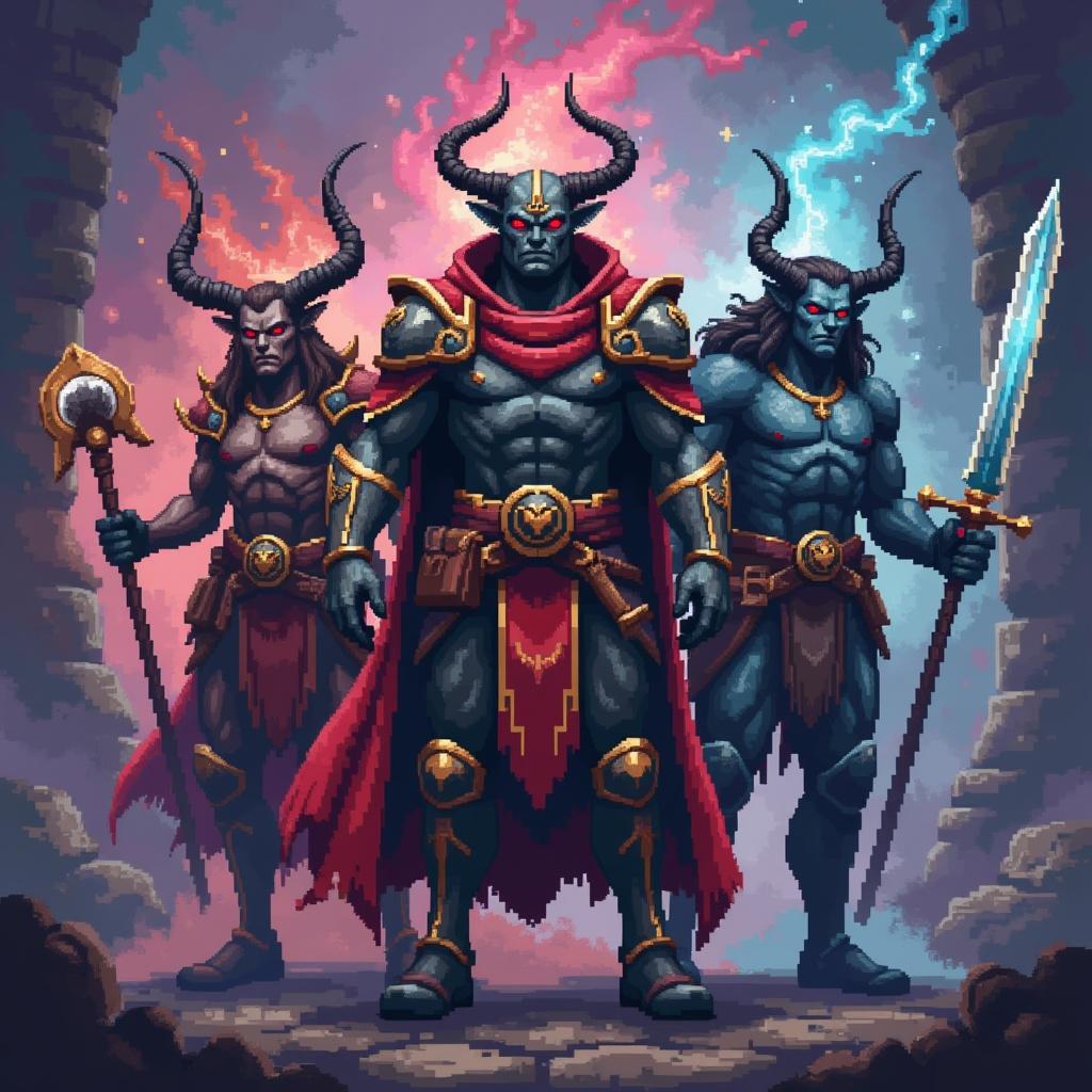 caballeros-ataque-castillos-defensa-reliquias-nz5yhcbpha