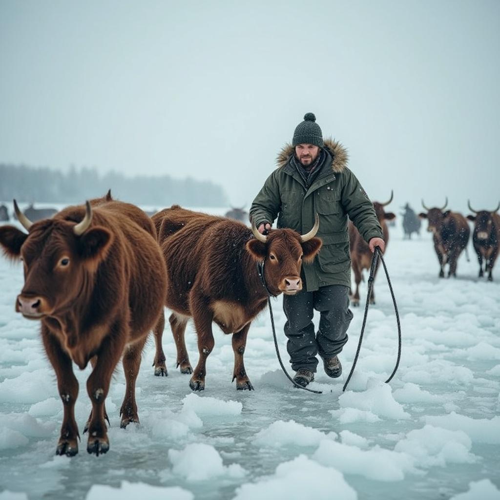 a-photrealistic-picture-of-me-pushing-cows-from-xv3wsc9n8b