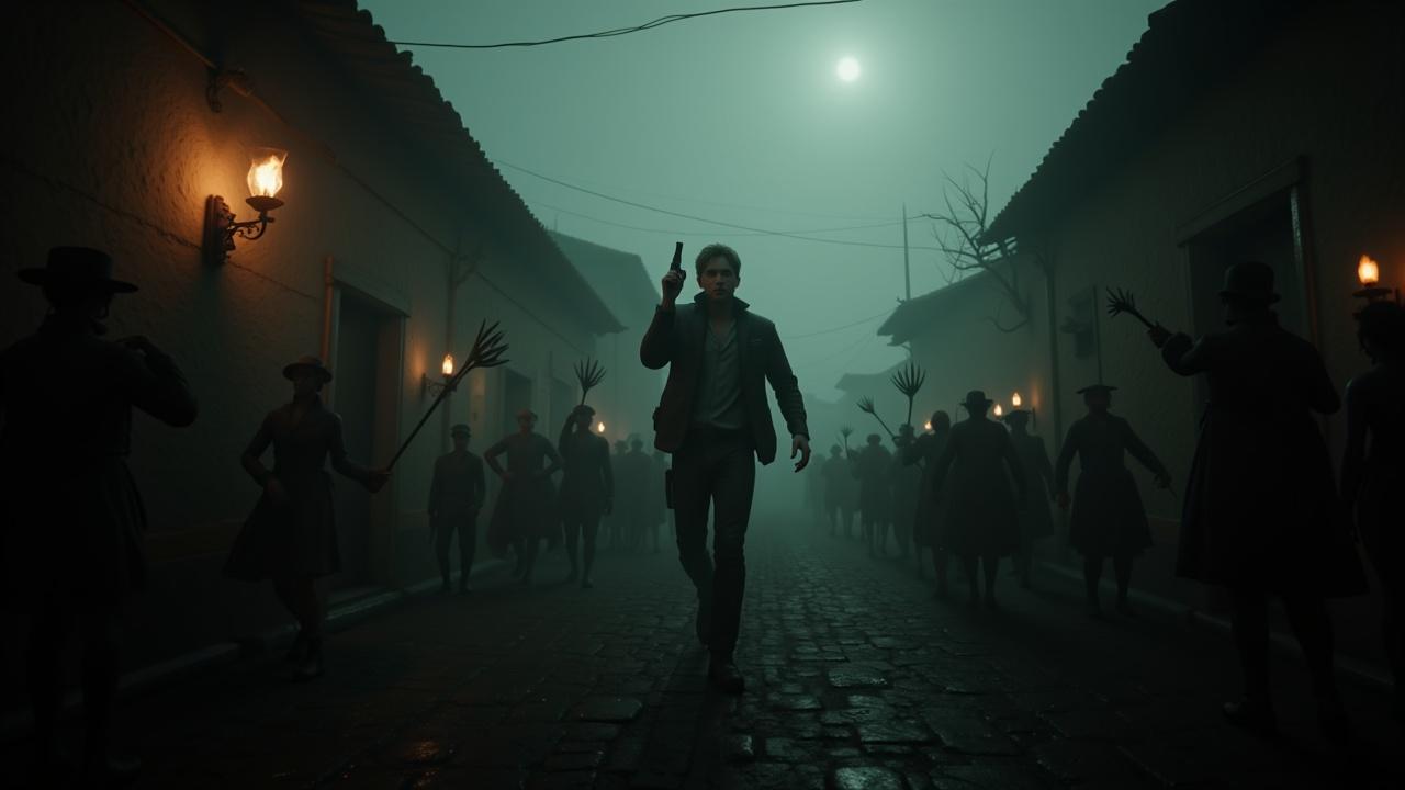 greater-leon-s-kennedy-standing-in-a-ojp0zx48h8