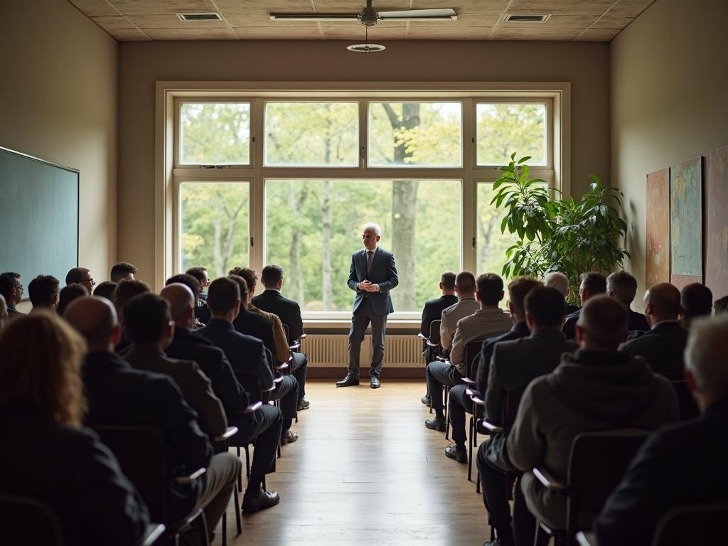 stworz-obraz-sali-konferencyjnej-gdzie-odbywa-sie-jwb2bxux0c