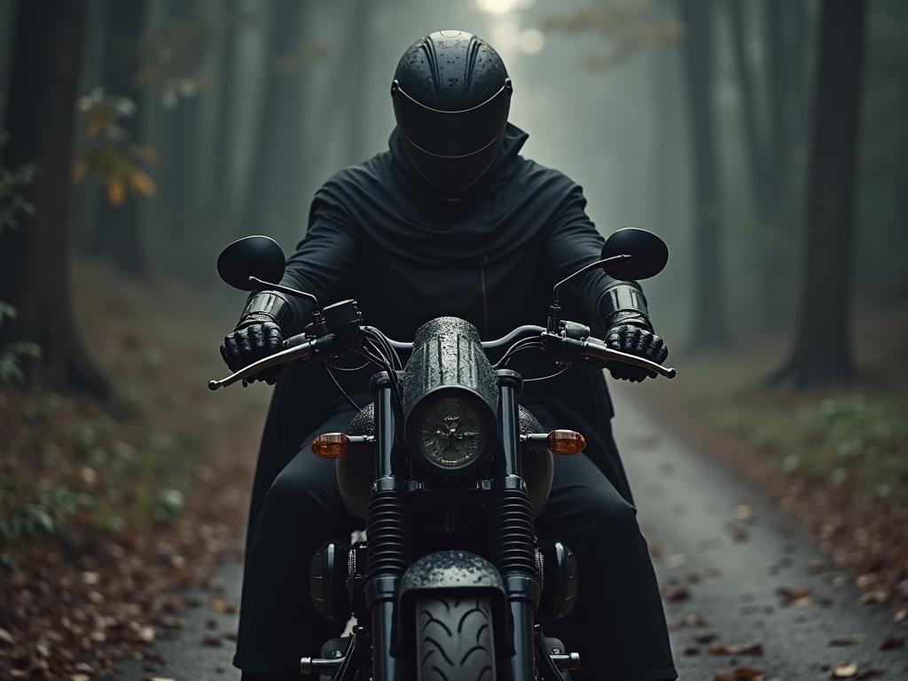 renascer-um-guerreiro-imortal-como-um-guardiao-das-rjl6us5r1