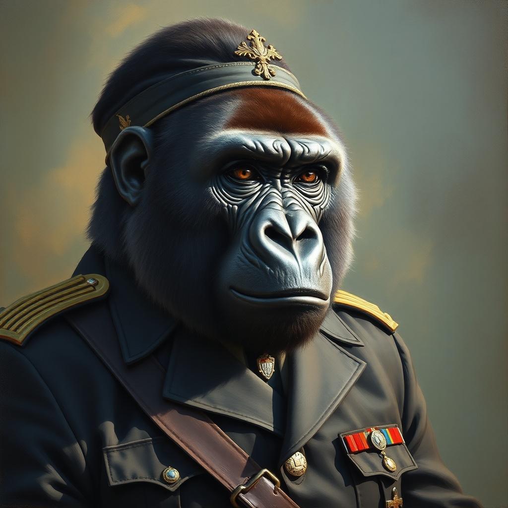 a-oil-painting-portrait-of-a-gorilla-in-a-rl6qjhaon3