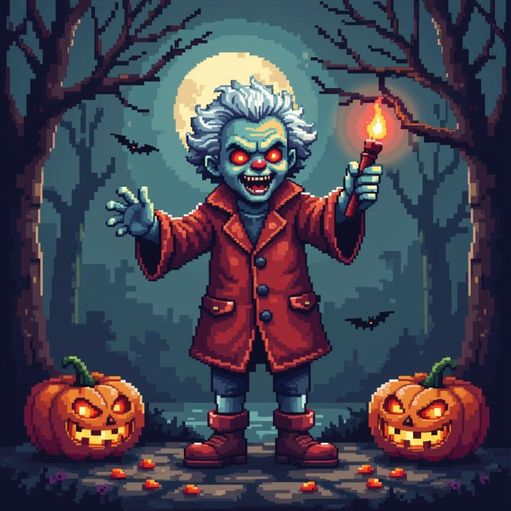 scary-granny-halloween-theme-b5lvzgx7to-1