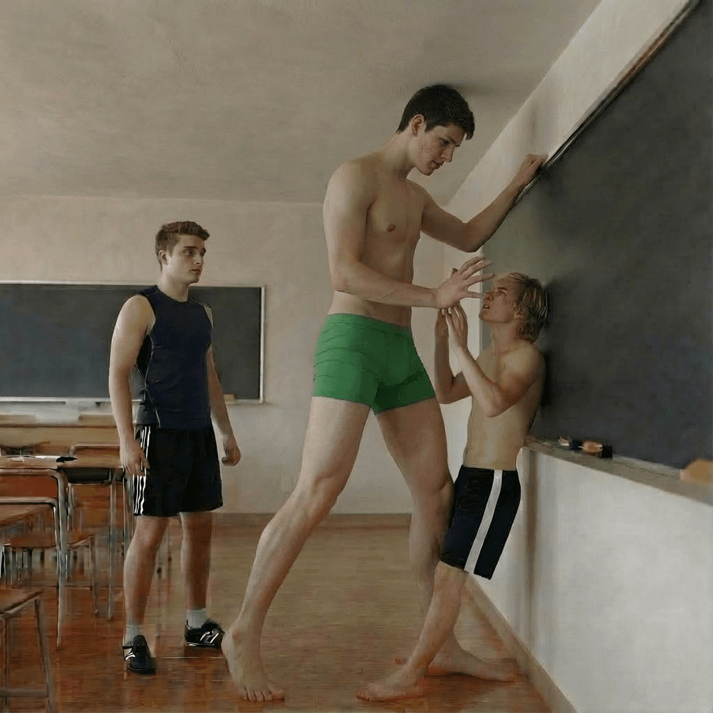 the-faces-are-more-realistic-the-tall-boy-is-not-412xj91cz9-1