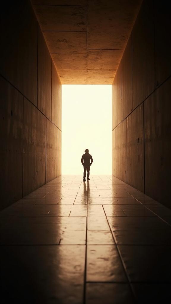 time-slows-down-inside-the-tunnel-of-content-atzk19y5m7