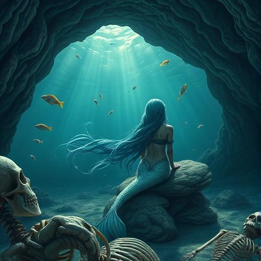realistic-photo-of-a-mermaid-sitting-with-long-cwyvykqoi1-2