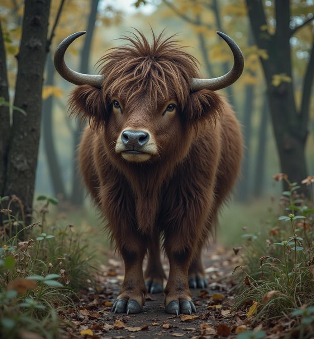 mach-realistischer-xy62s5jdc4