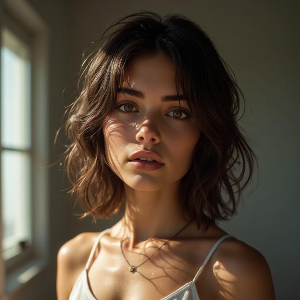 a-portrait-of-a-young-woman-with-natural-lighting-8f46e5zopf