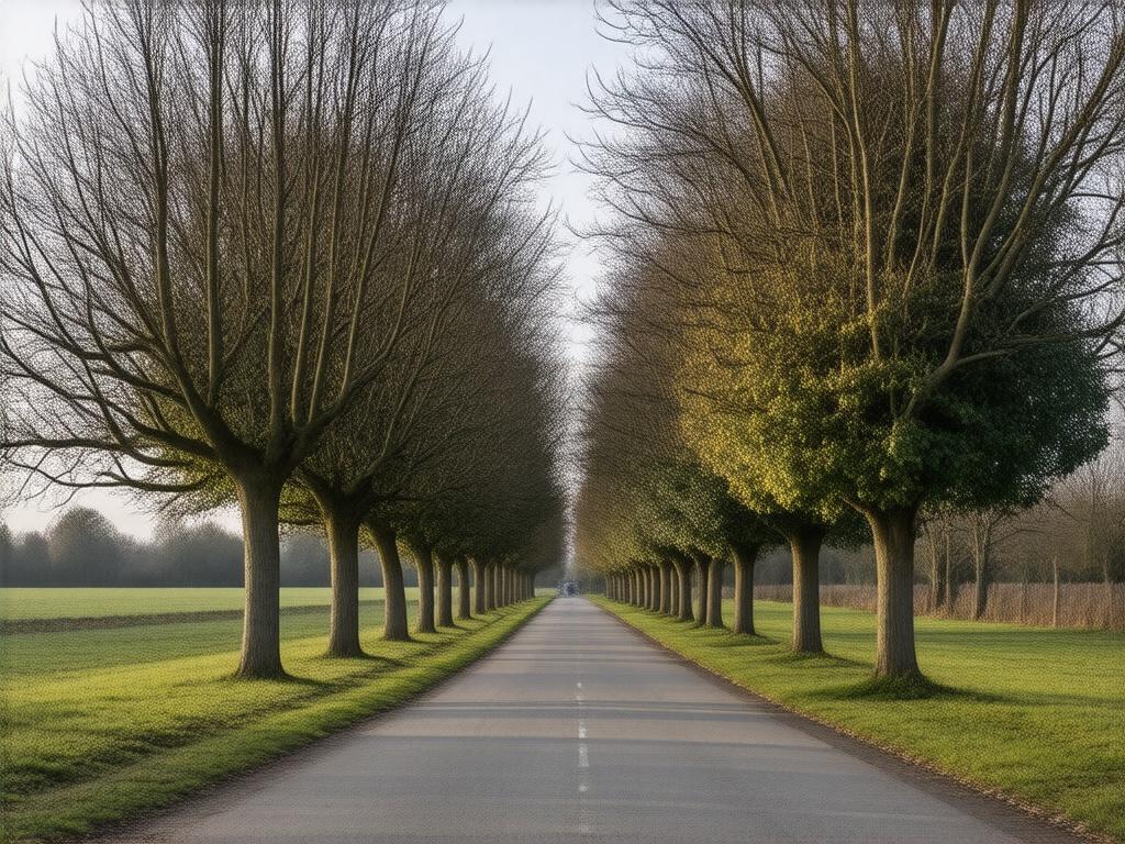 avenue-trees-417ntoy3bb