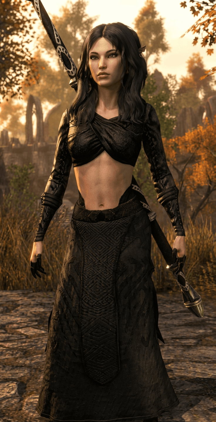 hyper-realistic-photograph-0t0ziwp9v6