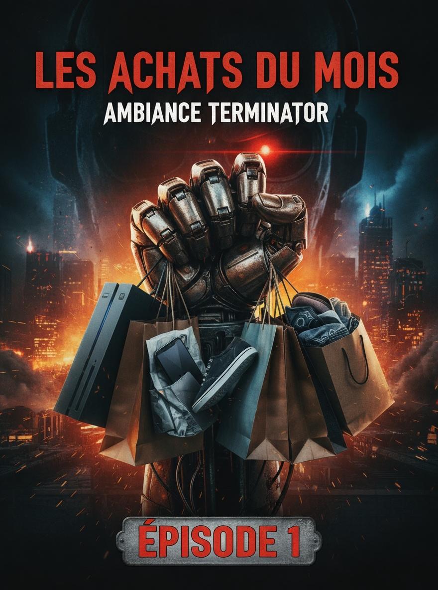 ma-collection-de-cartes-pwbj1fch2w