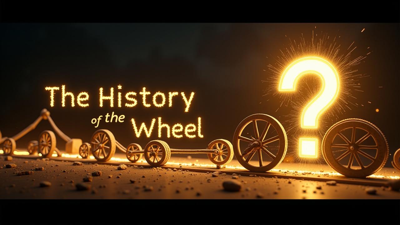 a-visually-striking-thumbnail-for-a-4fh82up01i