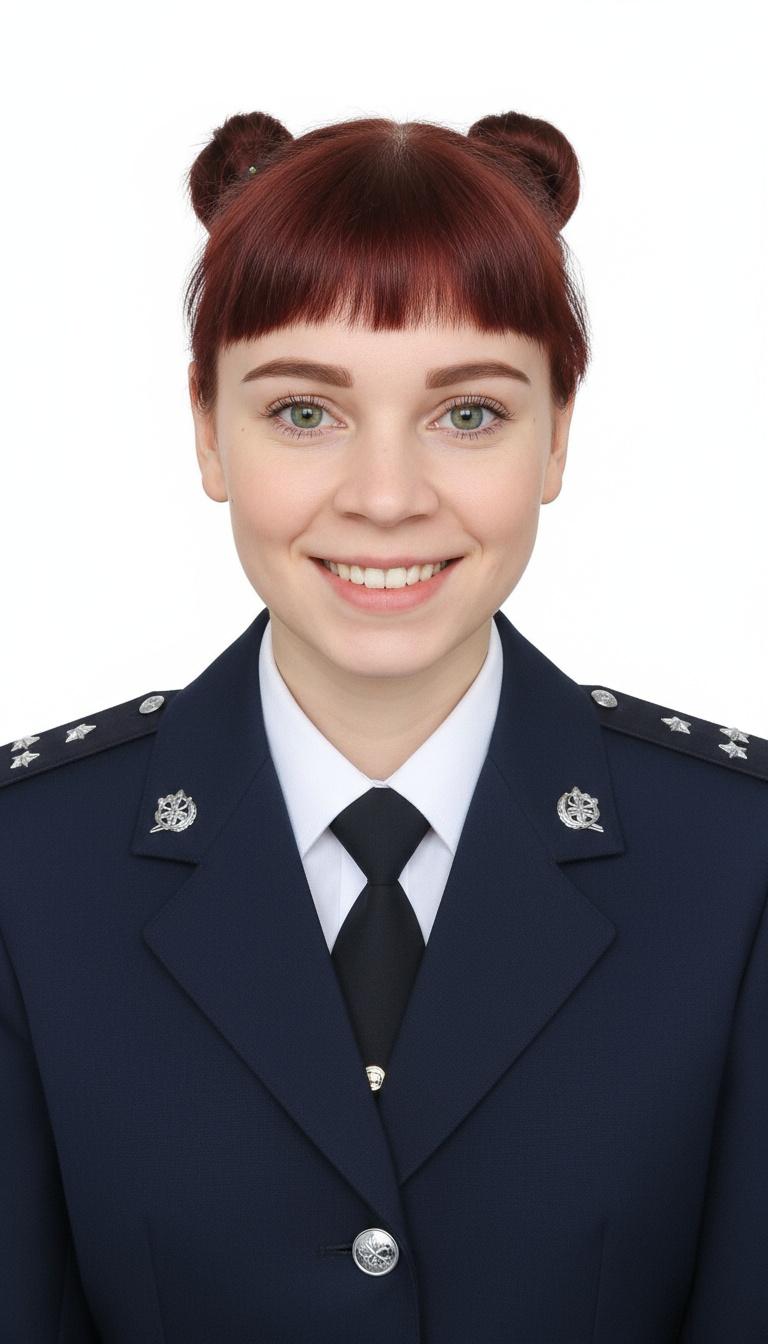 sozdajte-fotografiyu-dlya-udostovereniya-lichnosti-qoqlcumhw