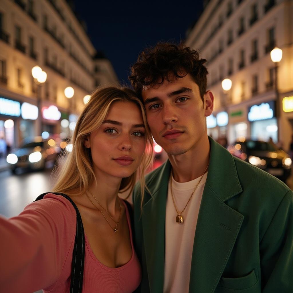 dois-jovens-adultos-posando-juntos-para-uma-selfie-2kldhnsjl