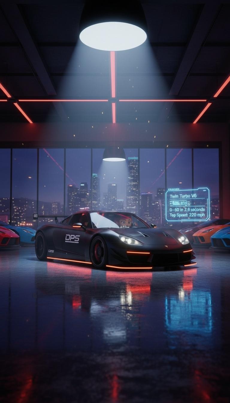 inside-the-dps-custom-race-shop-the-atmosphere-j0u8ldl23j