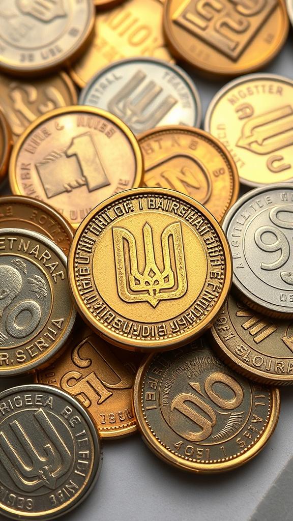 make-the-image-of-the-coins-so-that-they-are-in-a-iam20spvzv