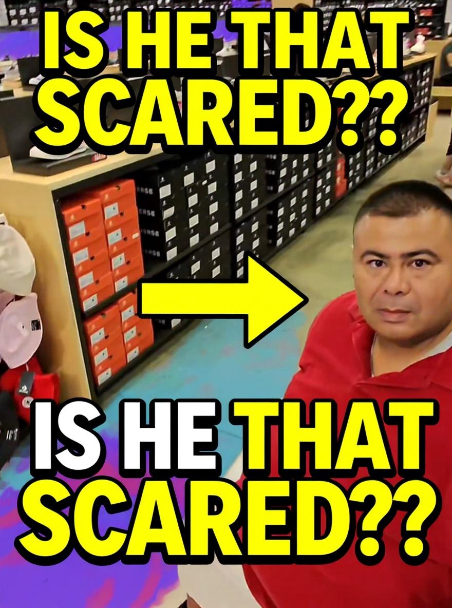 make-this-lookllike-youtube-thumbnail-high-h3tsyfmbzp