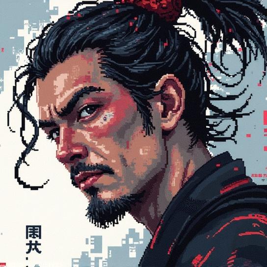 faca-essa-imagem-que-anexei-em-pixel-ele-e-o-4q0duc22bk-1