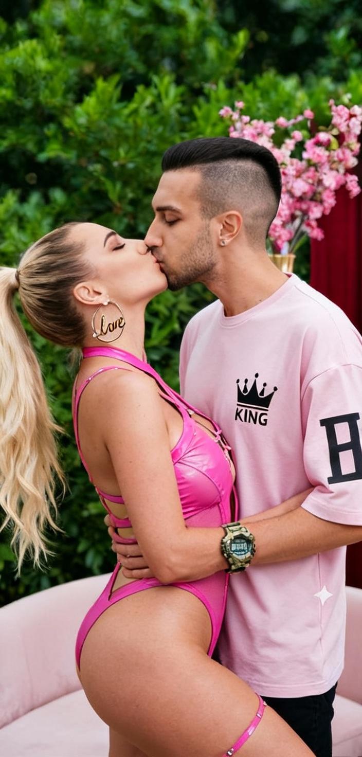 a-full-body-kiss-without-any-change-in-facial-or-444kau9ps7