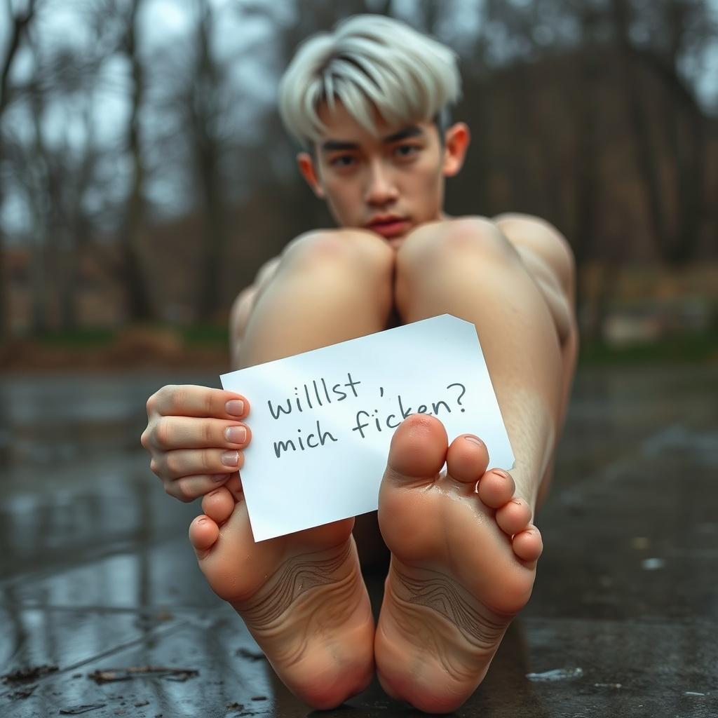 a-slim-silverblonde-korean-teenagerboy-kneel-in-5uabmt7jrs