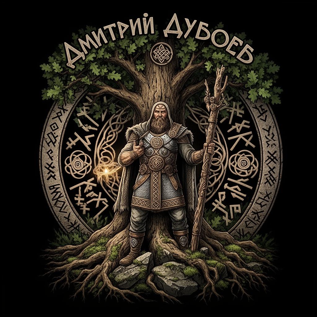 izobrazhenie-na-chernom-fone-dlya-printa-v-centre-ydzydj75ig-3