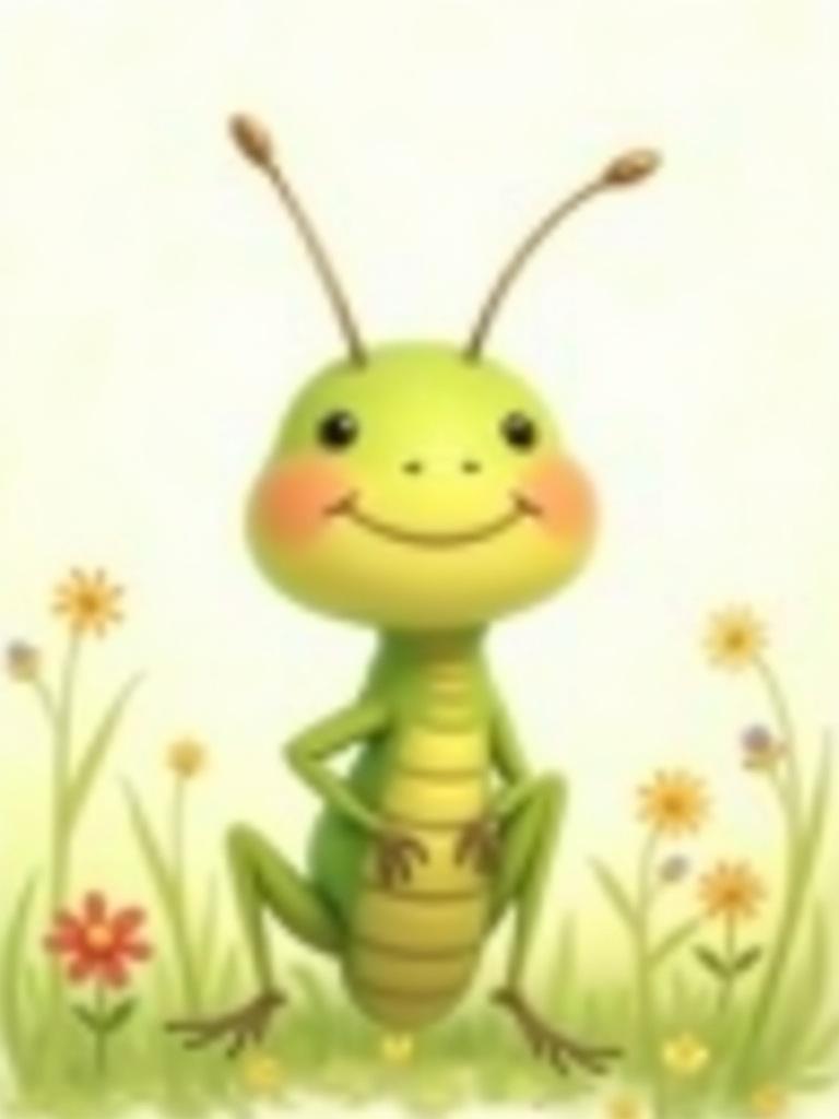 a-cute-grasshopper-smiles-attentively-and-friendly-cl6stpgyk-2