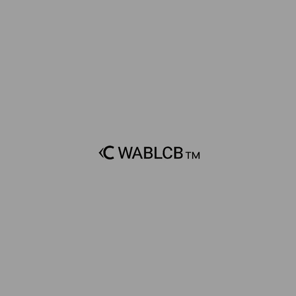 8elw-na-ftia3w-ena-monternw-logotypo-gia-r8m7t5kq8