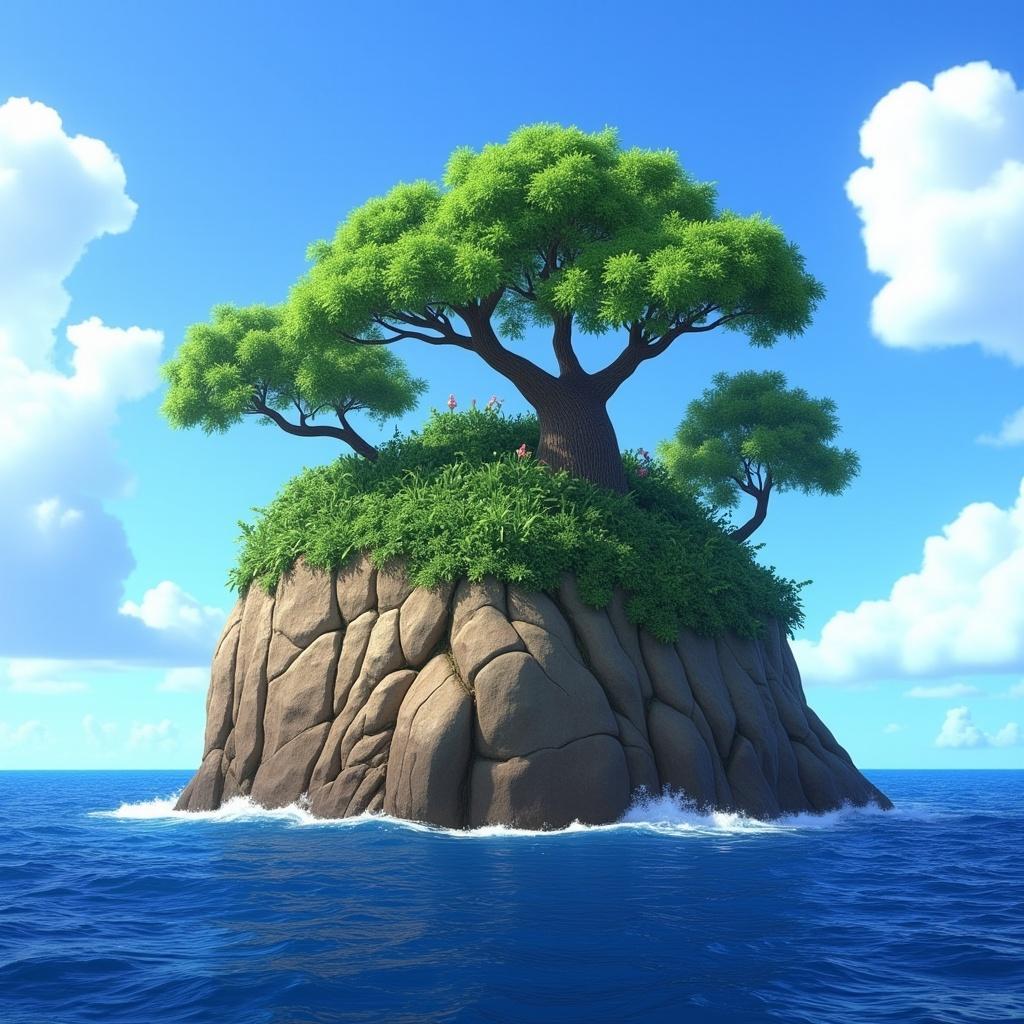 te-fitis-island-surrounded-by-deep-blue-water-gqzyw0x68y