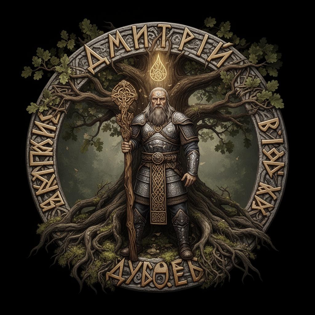 izobrazhenie-na-chernom-fone-dlya-printa-v-centre-bml58k8uxh