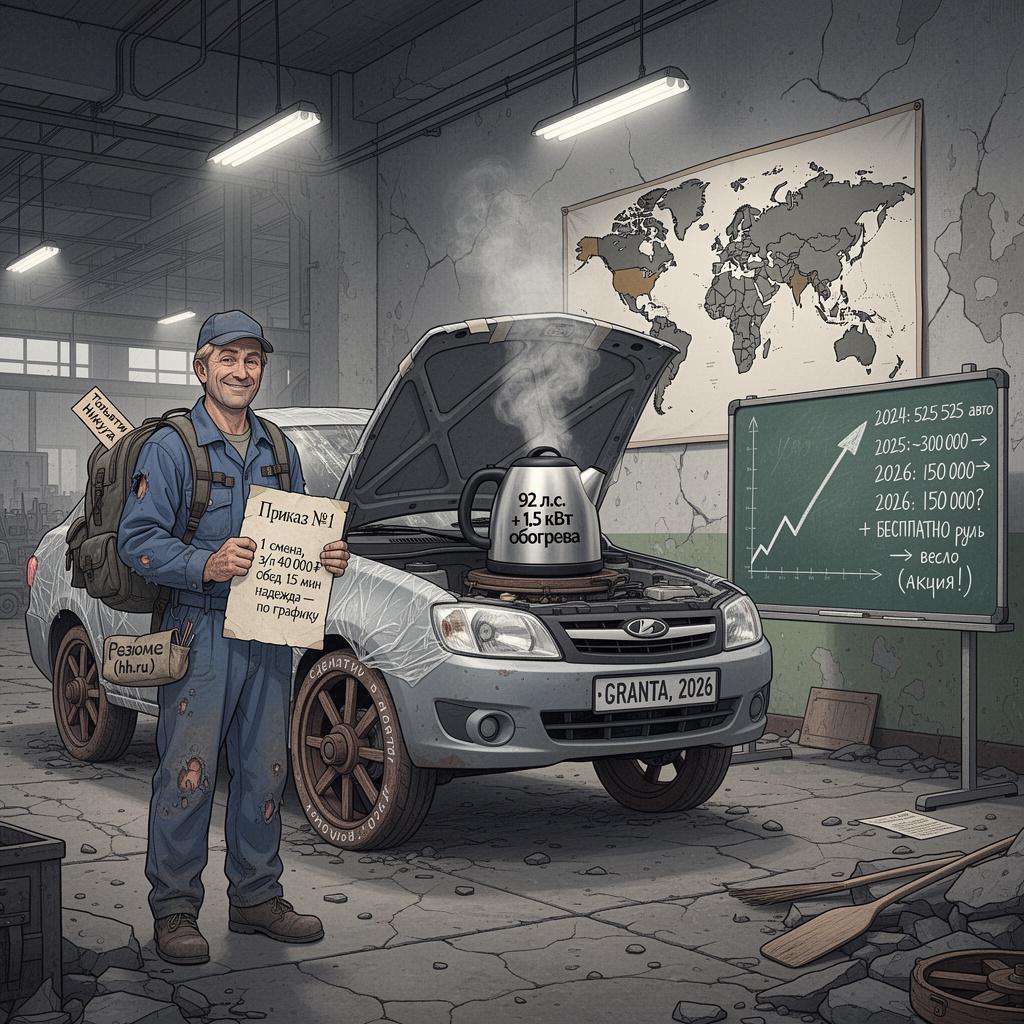 narisuj-ovetskij-agitacionnyj-plakat-v-we4d8co5ac