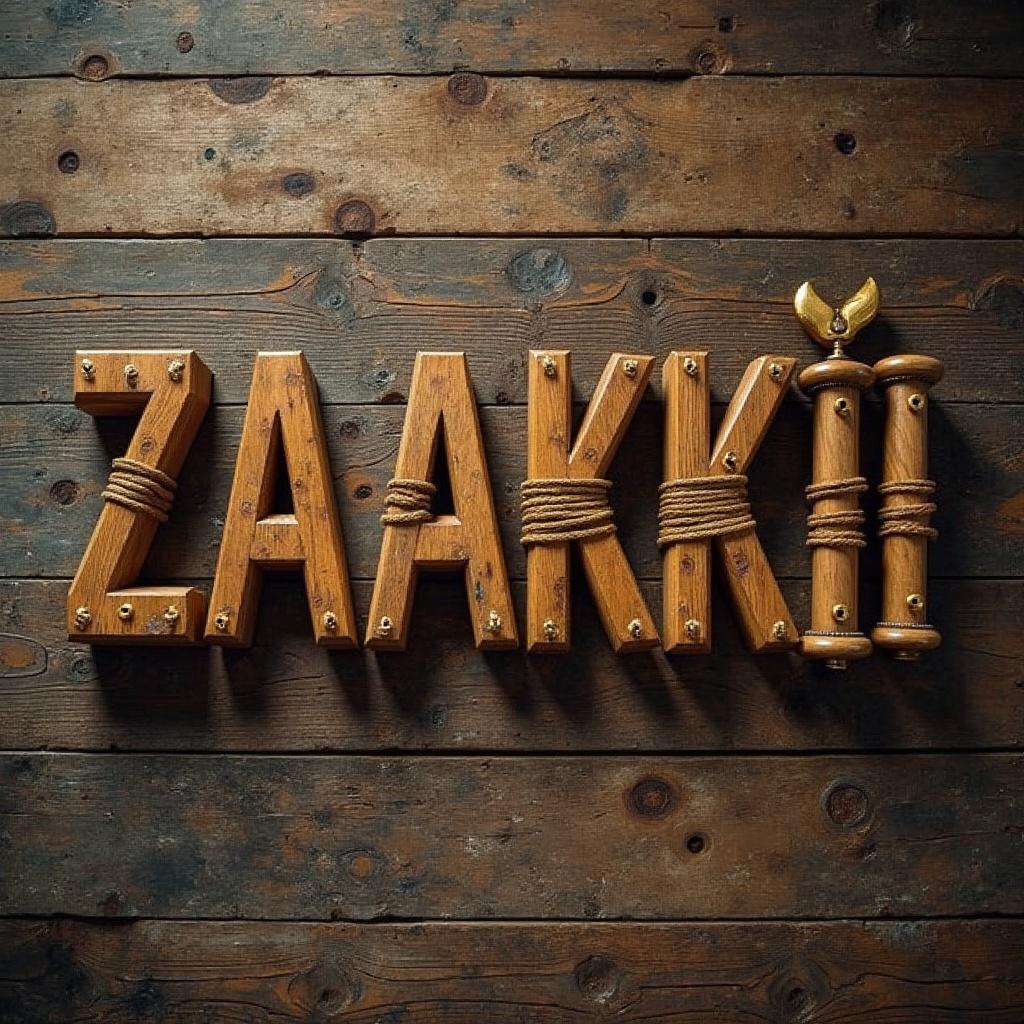 le-mot-zaakkii-est-entierement-forme-a-partir-54sks6tpjs