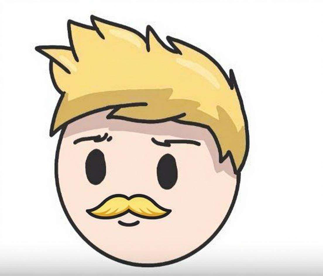 adhf-ila-htha-alwjh-sharb-sghyr-wghyr-lwn-alshar-ebmmgkgton