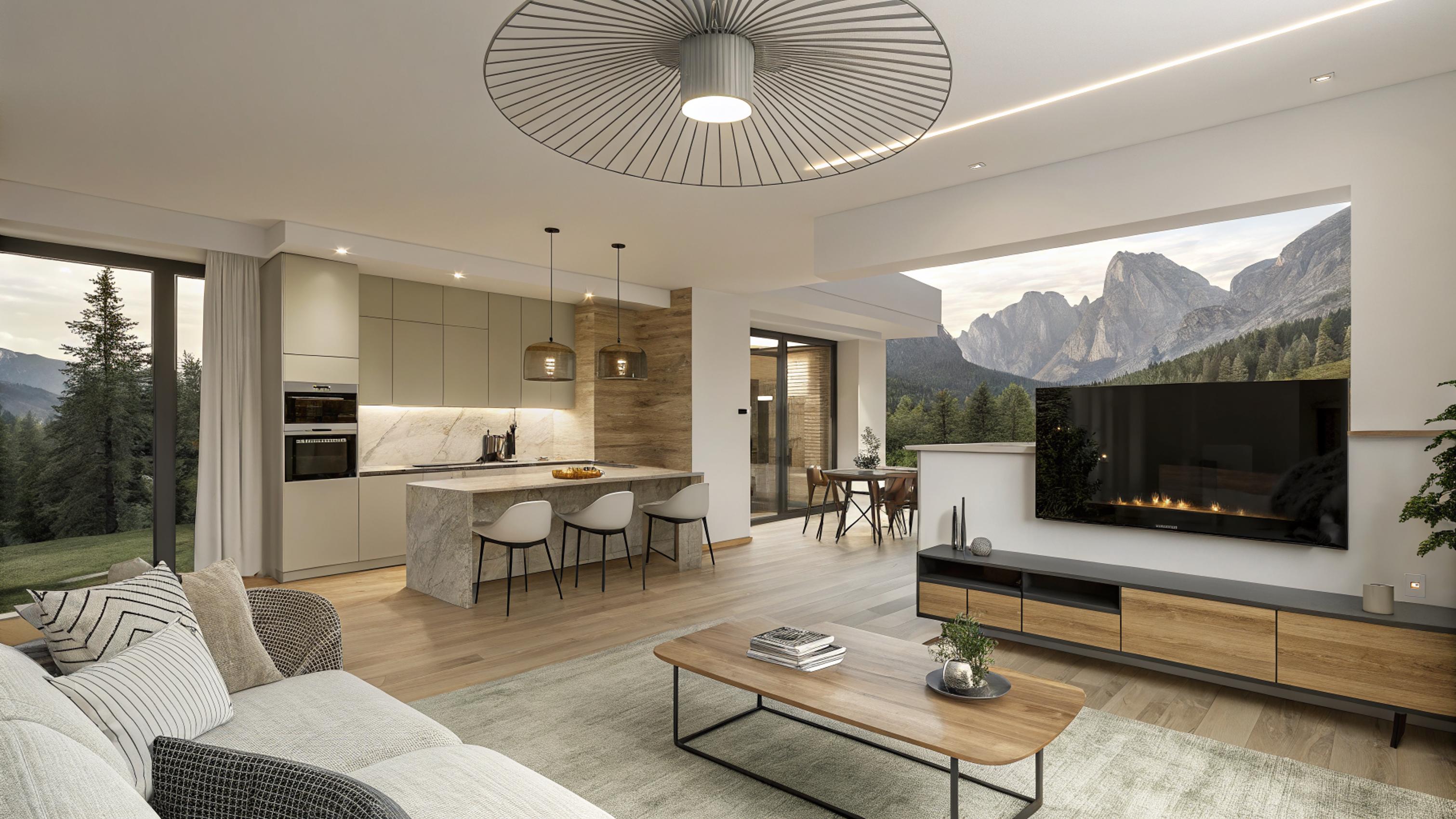 transform-the-low-quality-visualization-sx2tlzfjpl